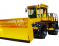 LLC230H