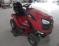 917.27382 DYT 4000