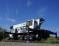 AC40E-152S