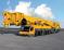 LTM 11200-9.1 
