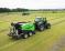 CompacMaster