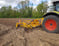 Vibromulch 4.00