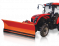 PDC 20