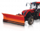 PDV 15
