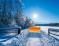 SnowMaster 3853