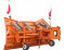 SRS-3 L 3000 3P