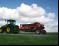 Actiroll HD 1630