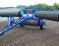 MiniMax 630 CB