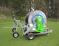 RAINSTAR T32 75-300