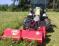 KMA 125