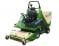 Profihopper 125
