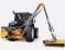 TP 600