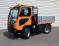T 1400