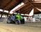 Agrokid 230 