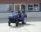 Farmtrac 20