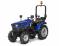 Farmtrac 26 H