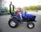Farmtrac 30 H