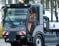 Multicar M29 C, CHK
