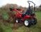 ST 318 M