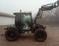 Trac 150