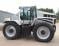 Trac 200