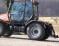 Trac 900 K