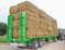 WAGO-LOADER LTR8000D13