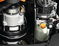 SWE 120 L
