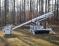 AT41MW/PW