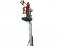 Elevah 65 Move Light 
