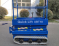 UBT10