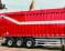 Multistar