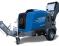 Estrich Boy DC 500/54