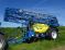 TS 6000