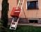 ALULIFT 200 V