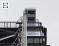 GEDA MULTILIFT P12 P