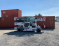 120 E