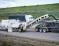 Roadtec RX-900
