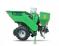 UH 3710
