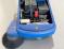 Carpet Sweeper 650