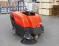 Sweepmaster B 650