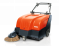 Sweepmaster P 800
