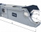 VR-30ER-3 