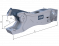 VR-4ER 