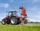Sanos 6606 DN