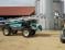 RAPTOR 3240