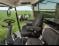 Rogator 665 