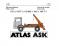 ASK 133 T