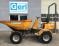 DHK 6002 H