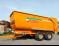 NL 14 I
